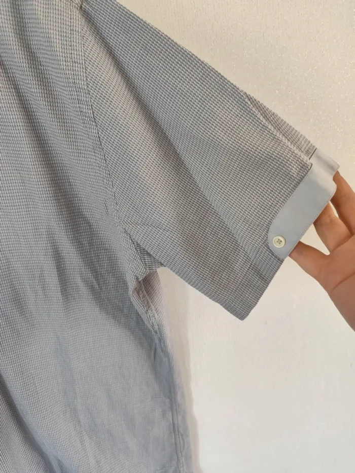 Chemise father and sons - photo numéro 5