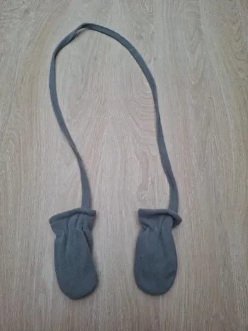 Gants