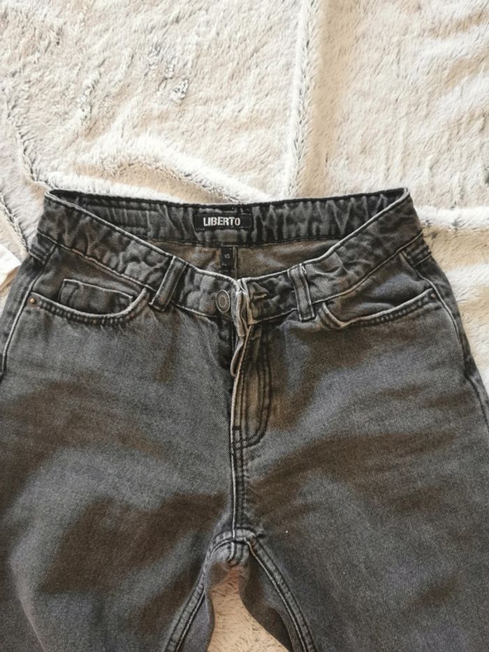 pantalon +t shirt xs - photo numéro 2