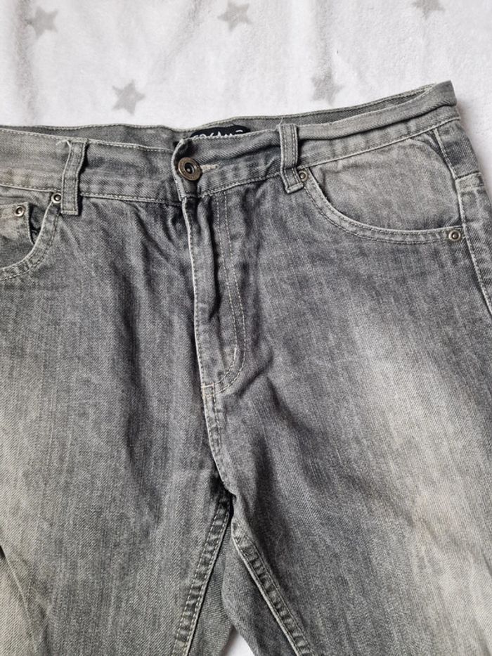 Jean 14 ans - photo numéro 2