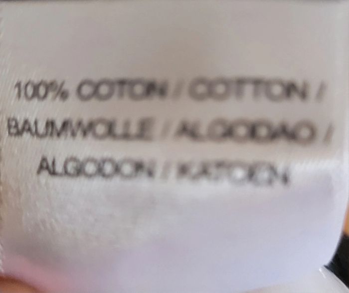 T-shirt homme Airness - photo numéro 7