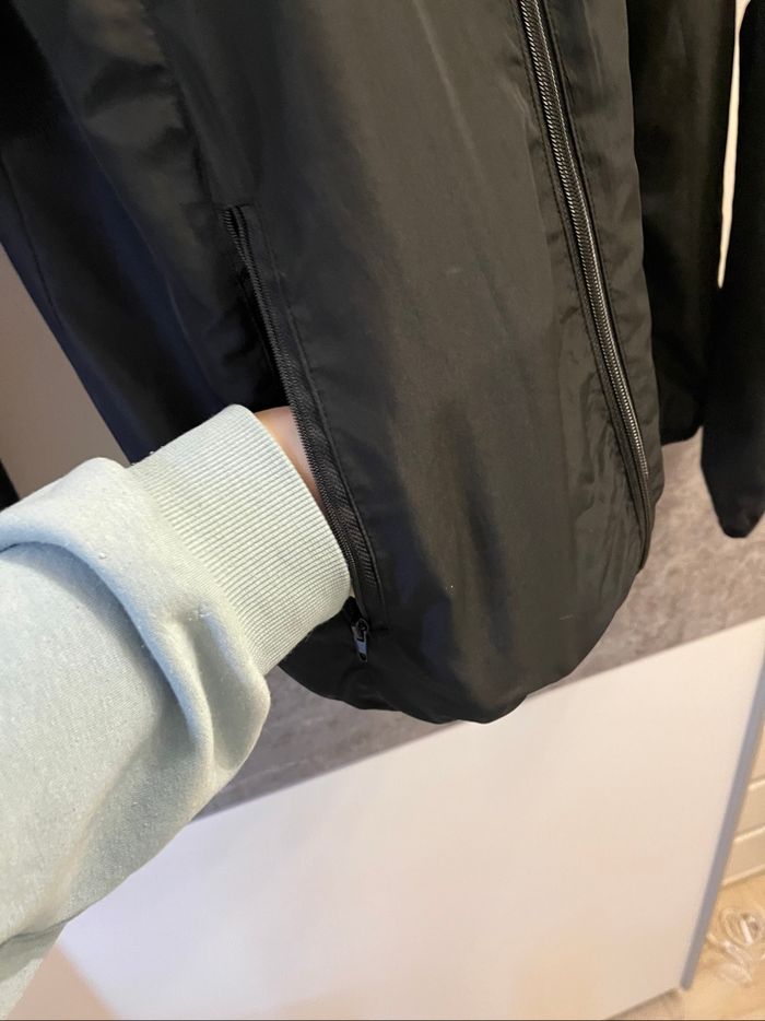 Veste de sport Pro Touch - photo numéro 3
