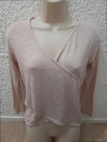 haut taille xs