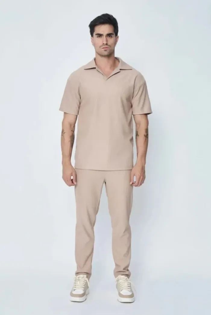 Ensemble été