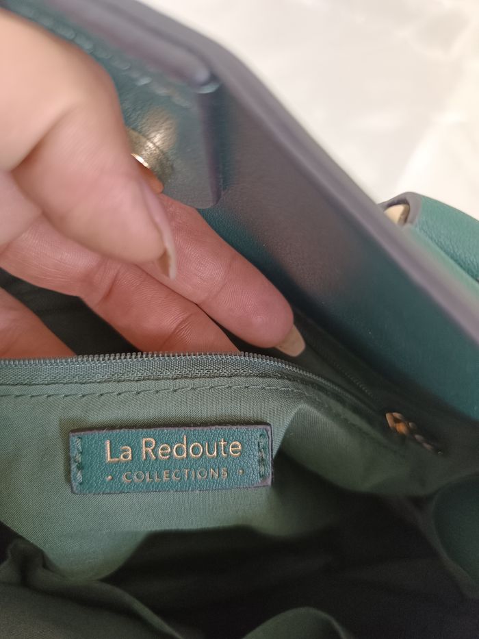 La redoute - photo numéro 6