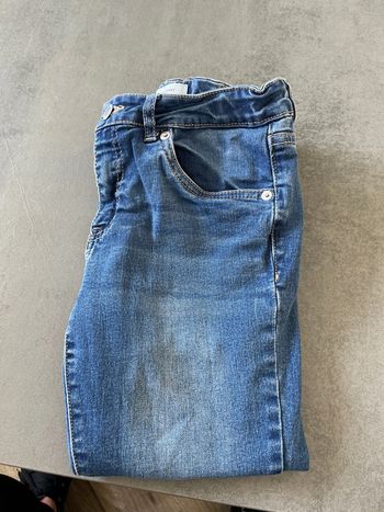 Jeans Lévis