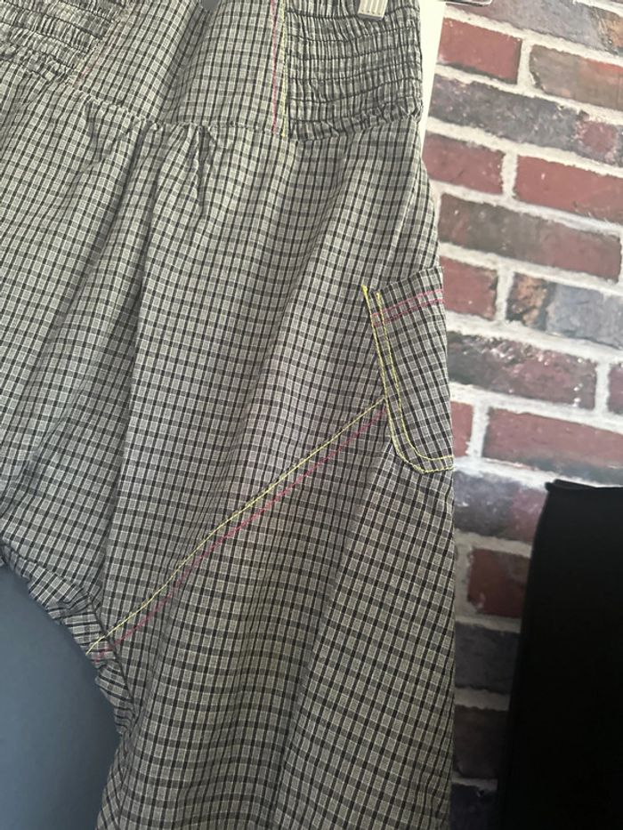 Pantalon - photo numéro 2