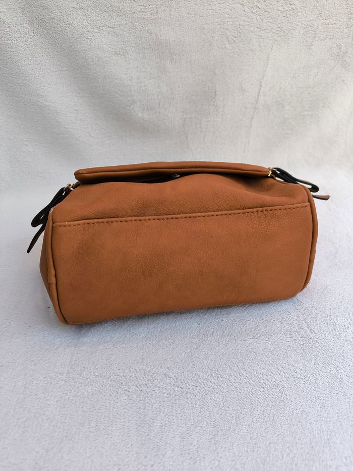 Sac à main Gallantry - photo numéro 5