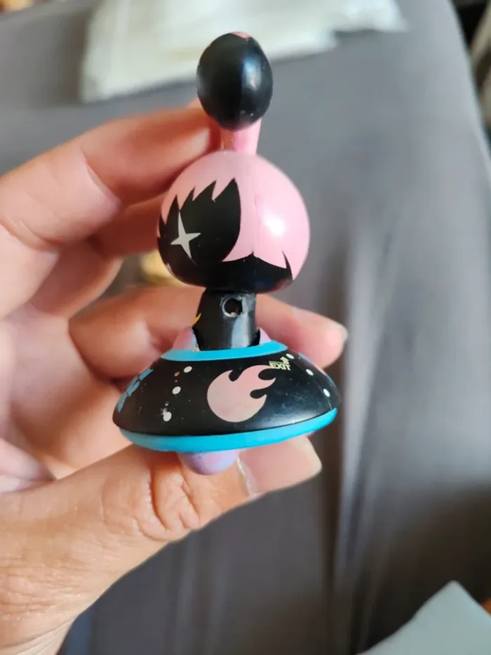 Kidrobot - photo numéro 10