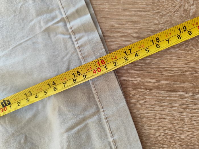 Jupe camaïeu 40 - photo numéro 5