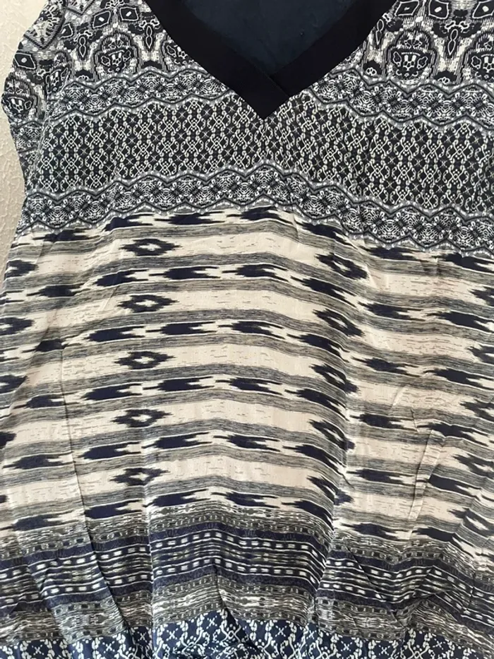 Tee shirt - photo numéro 2