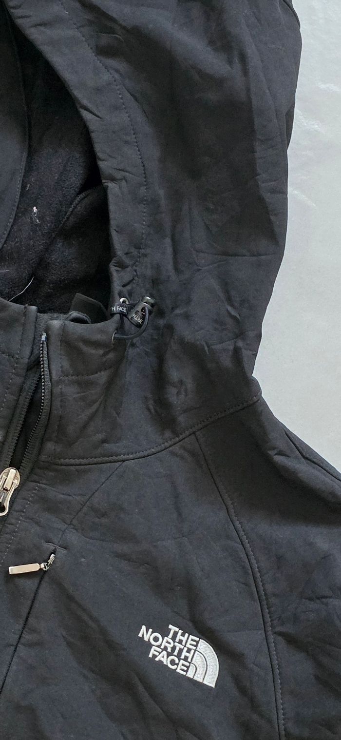 Manteau - photo numéro 2