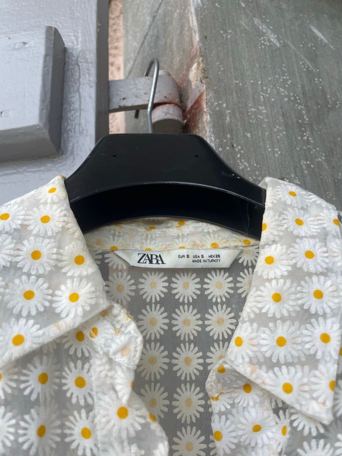 Chemisier - photo numéro 4