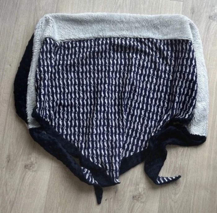 Foulard Lulubelle - photo numéro 2