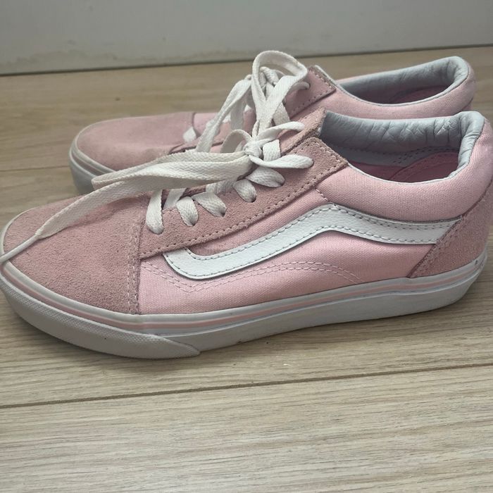 Vans - photo numéro 2