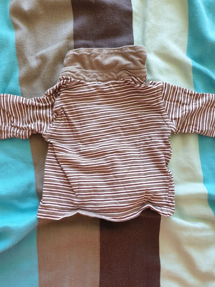 Ensemble - photo numéro 4