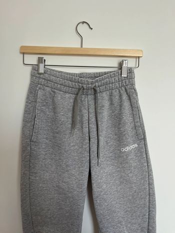 jogging adidas