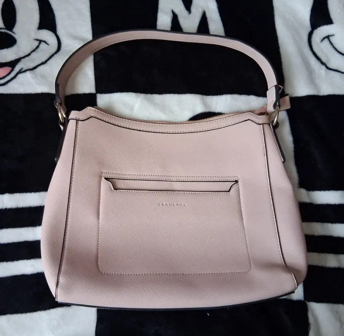 Sac à main neuf