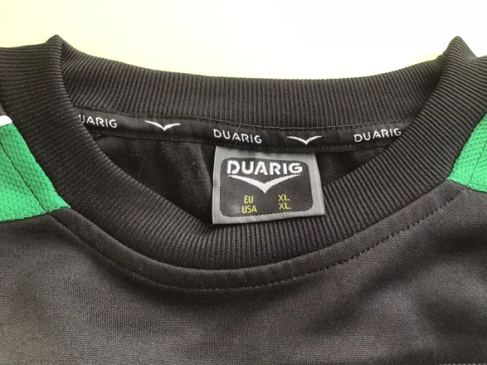 Pull homme - photo numéro 2