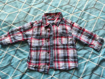 Chemise