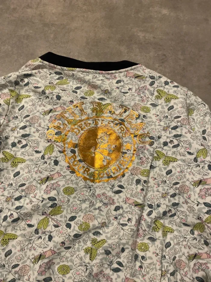 Blazer - photo numéro 6