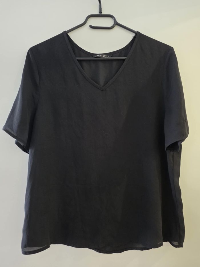 Vêtements en lot - photo numéro 3