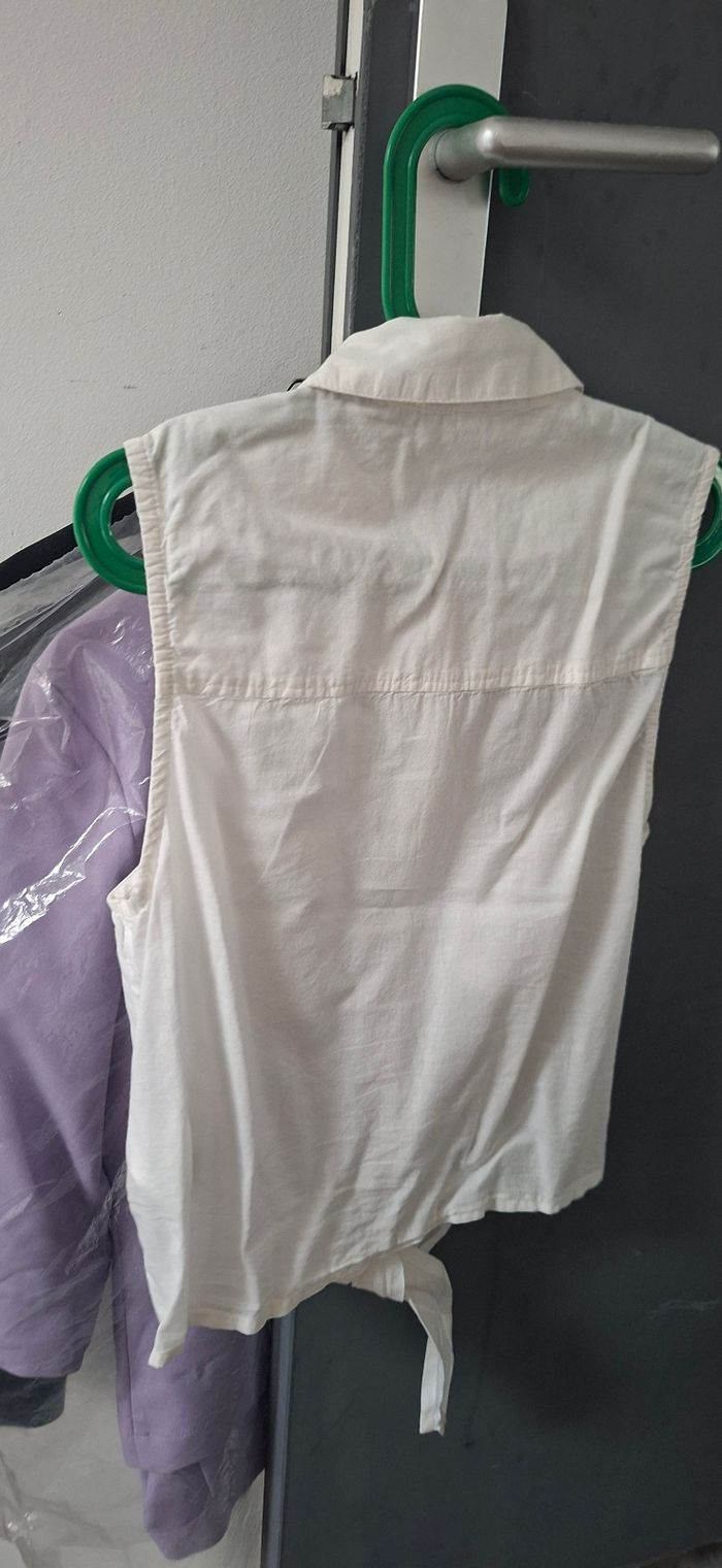 Jennifer taille S - photo numéro 4