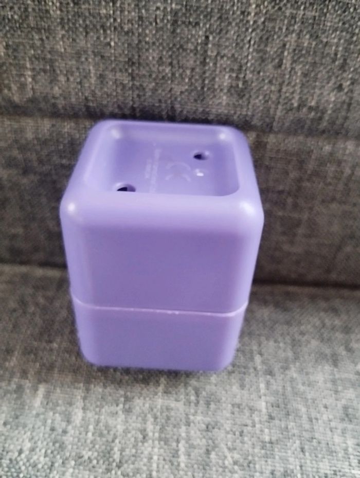 Puzzle palz angel - photo numéro 5