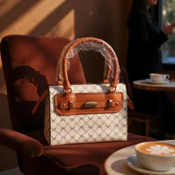 Sac à main femme - neuf avec bandoulière