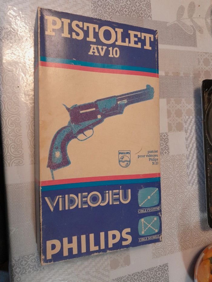 Videojeu