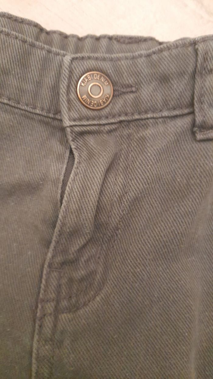 Pantalon - photo numéro 4