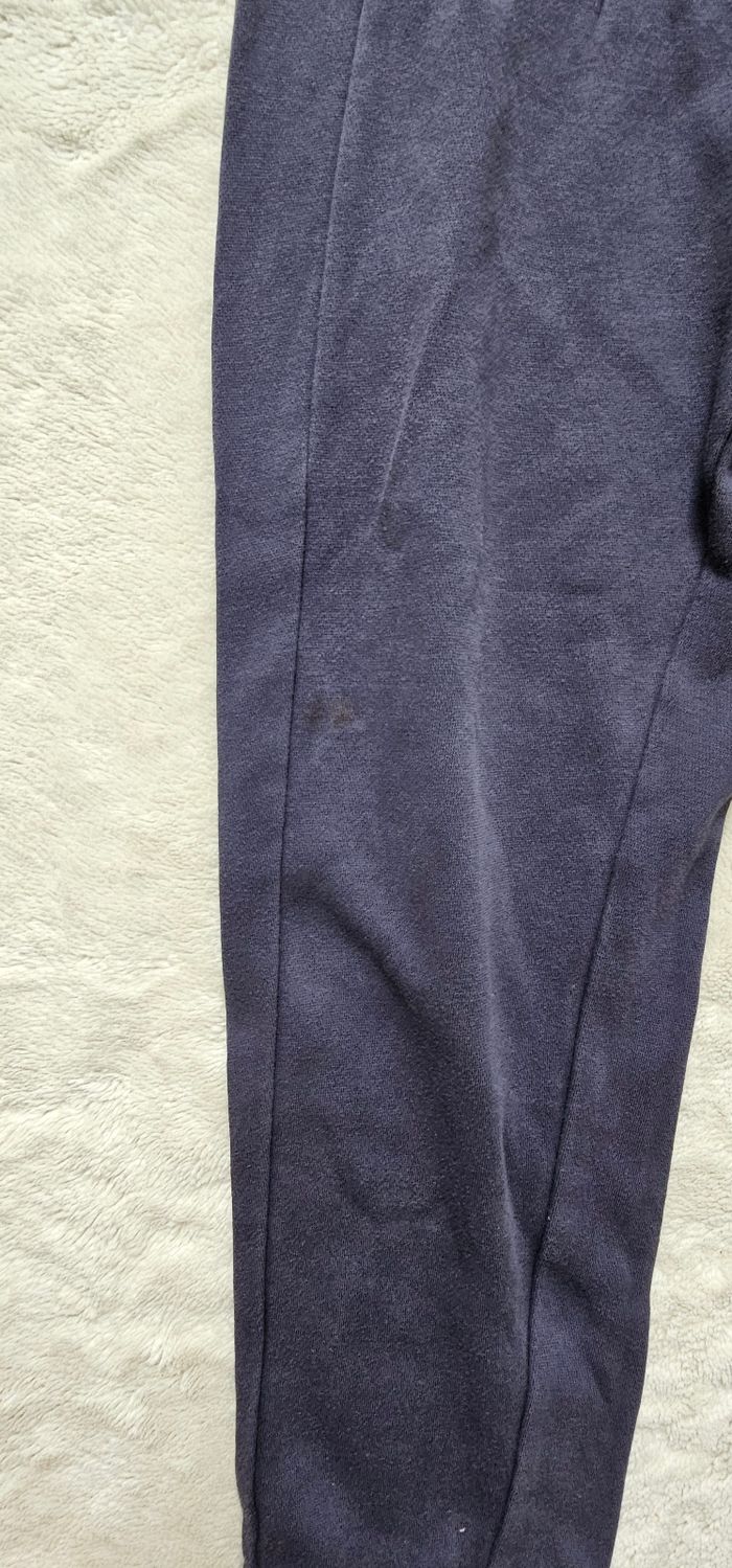 Ensemble de Adidas enfant taille  9-10 ans - photo numéro 9