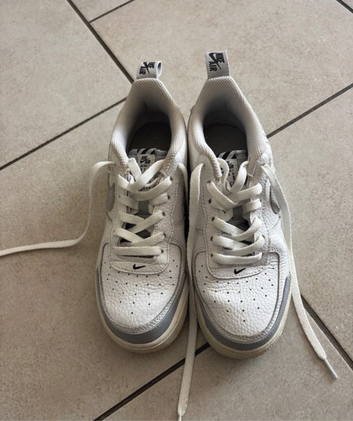 nike air taille 36 - photo numéro 4