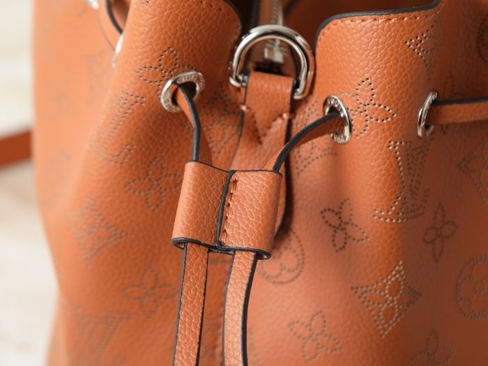 Louis Vuitton  M59200 - photo numéro 3