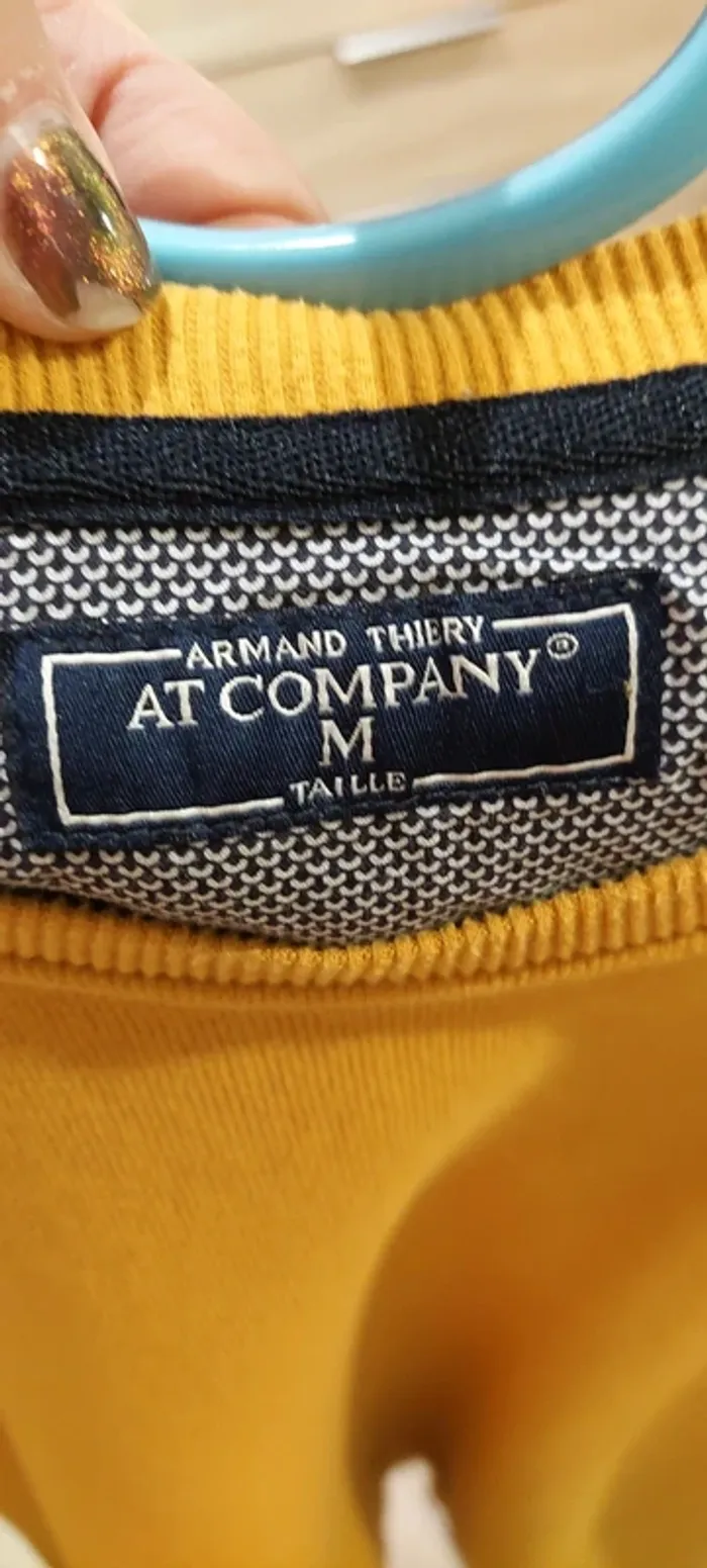 Pulls - photo numéro 2