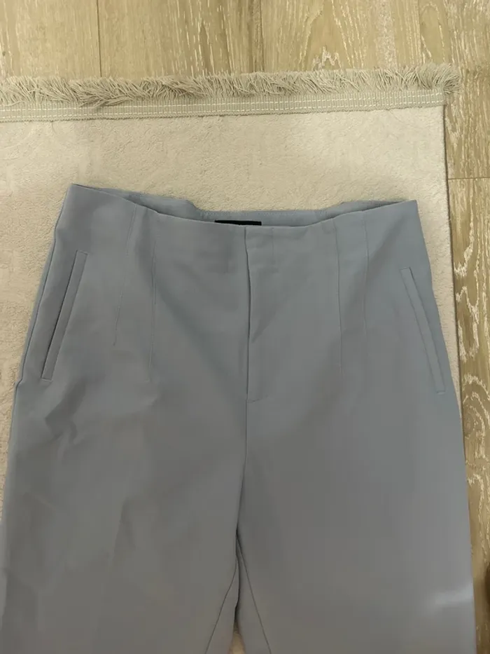 Pantalon - photo numéro 2