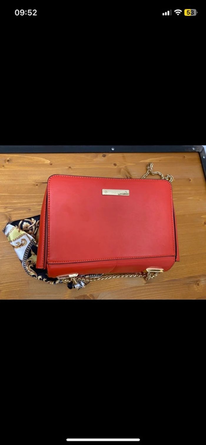 Sac à main Aldo - photo numéro 5