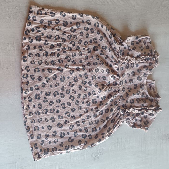 Robe été