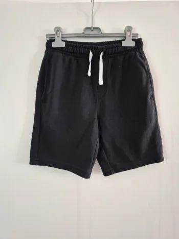 Short de bain T.12 ans/XXS