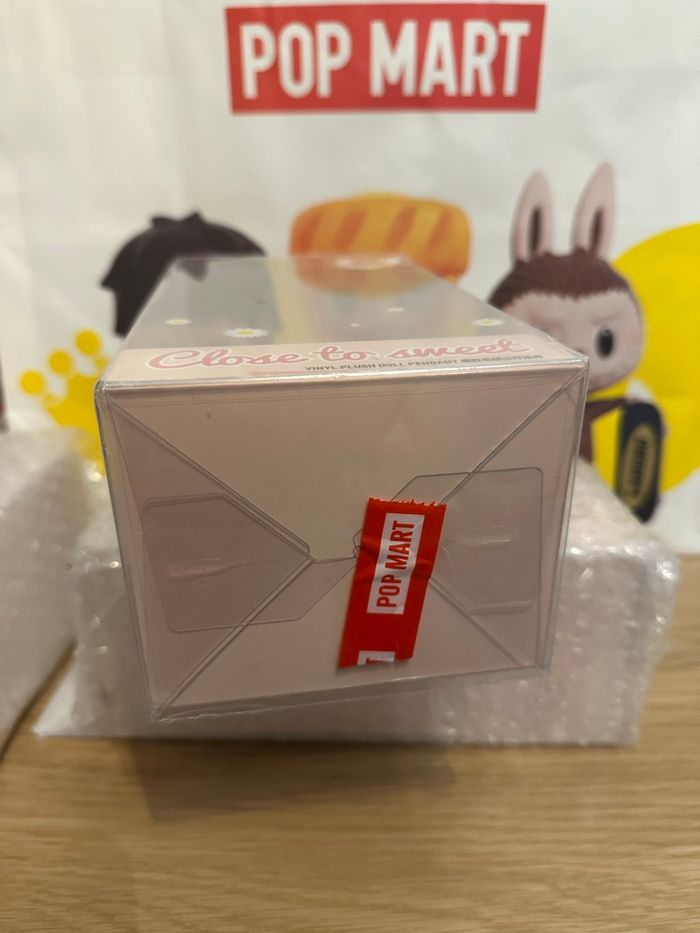 Mokoko - photo numéro 2