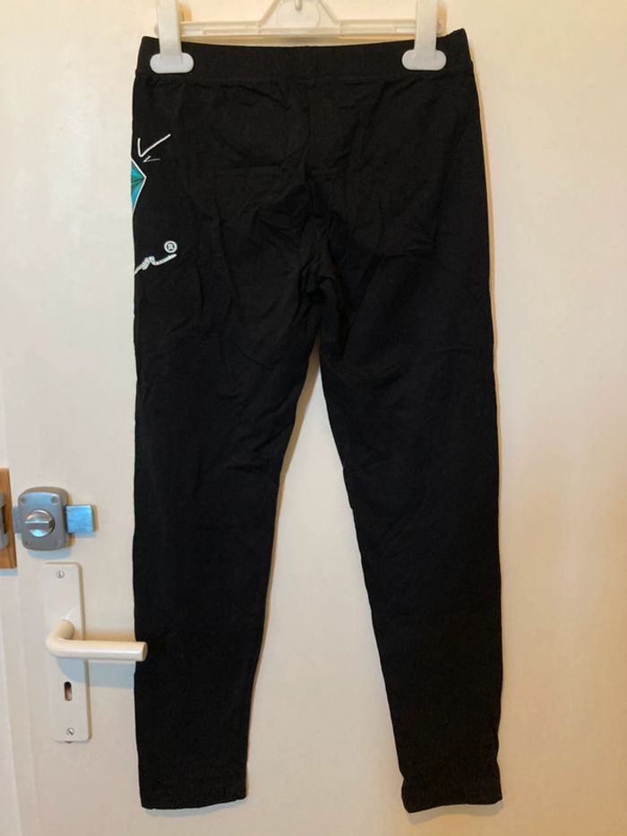 Leggings Diamond Girl - photo numéro 5