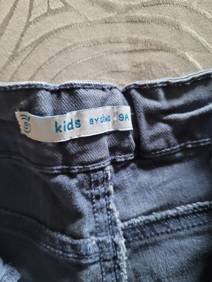 Jeans - photo numéro 6