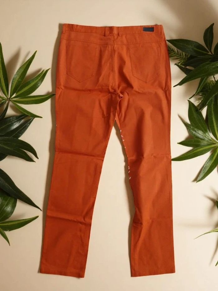 Pantalon Ezreal ( lire mesures avant achat ! ) - photo numéro 3