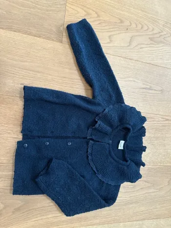 Gilet Kiabi
