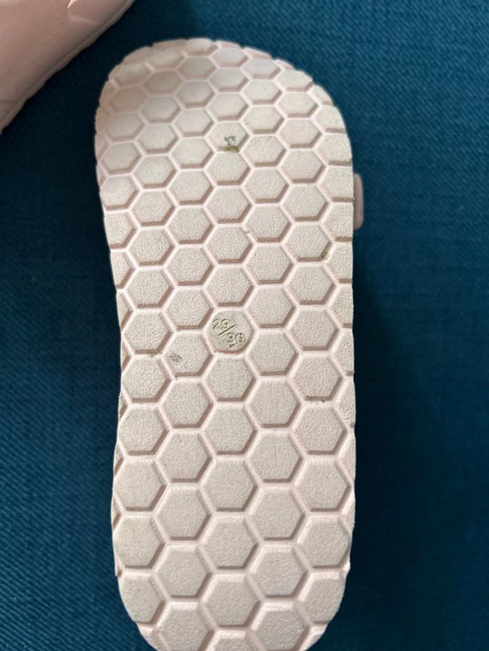 Sandales 29/30 - photo numéro 3