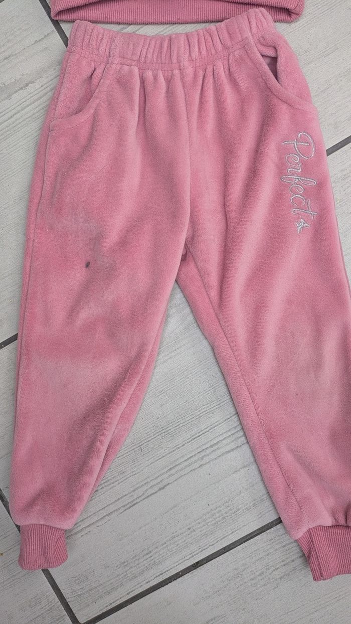 Joggings - photo numéro 6