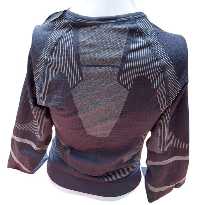 Maillot de sport neuf pour S - photo numéro 2