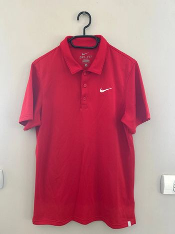 Polo de sport