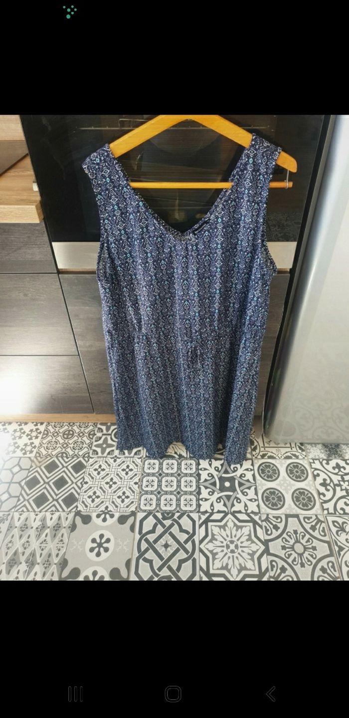 Robe xxl