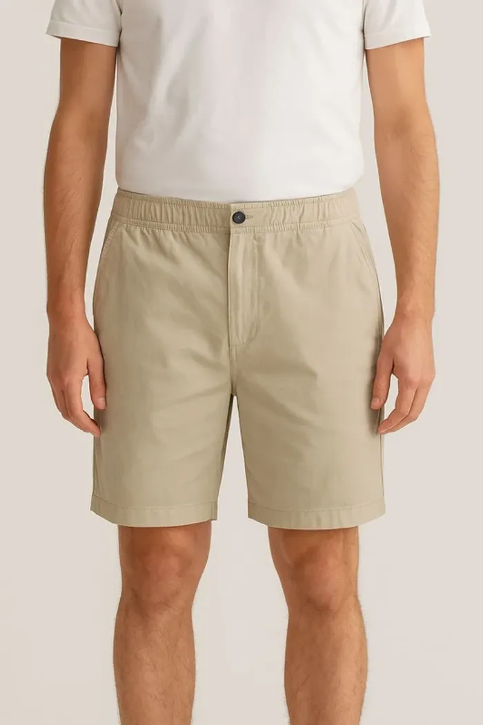 Short Gant taille XL